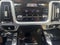 2023 Kia Sorento SX-Prestige