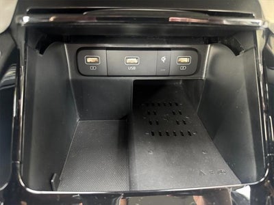 2023 Kia Sorento SX-Prestige