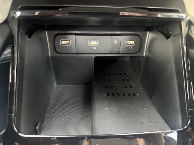 2023 Kia Sorento SX-Prestige