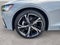 2024 Volvo S60 B5 Core Dark Theme