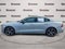 2024 Volvo S60 B5 Core Dark Theme