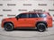 2024 Toyota SEQUOIA 4WD TRD Pro