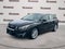 2016 Subaru Impreza 2.0i Limited