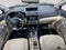 2016 Subaru Impreza 2.0i Limited