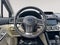 2016 Subaru Impreza 2.0i Limited
