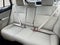 2016 Subaru Impreza 2.0i Limited