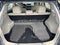 2016 Subaru Impreza 2.0i Limited