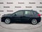 2016 Subaru Impreza 2.0i Limited