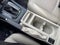 2016 Subaru Impreza 2.0i Limited