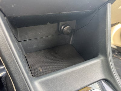 2016 Subaru Impreza 2.0i Limited