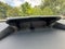 2016 Subaru Impreza 2.0i Limited