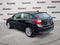2016 Subaru Impreza 2.0i Limited