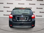 2016 Subaru Impreza 2.0i Limited