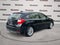 2016 Subaru Impreza 2.0i Limited