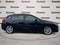 2016 Subaru Impreza 2.0i Limited