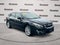2016 Subaru Impreza 2.0i Limited