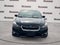 2016 Subaru Impreza 2.0i Limited