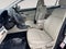 2016 Subaru Impreza 2.0i Limited