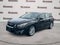 2016 Subaru Impreza 2.0i Limited