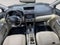 2016 Subaru Impreza 2.0i Limited
