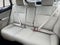 2016 Subaru Impreza 2.0i Limited