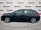 2016 Subaru Impreza 2.0i Limited