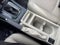 2016 Subaru Impreza 2.0i Limited