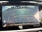 2016 Subaru Impreza 2.0i Limited