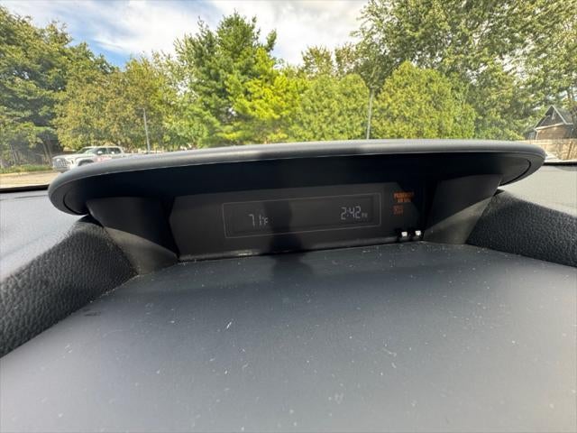 2016 Subaru Impreza 2.0i Limited