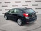 2016 Subaru Impreza 2.0i Limited