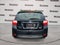 2016 Subaru Impreza 2.0i Limited