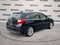 2016 Subaru Impreza 2.0i Limited