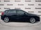 2016 Subaru Impreza 2.0i Limited