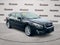 2016 Subaru Impreza 2.0i Limited
