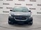 2016 Subaru Impreza 2.0i Limited