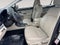 2016 Subaru Impreza 2.0i Limited