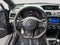 2021 Subaru WRX Premium