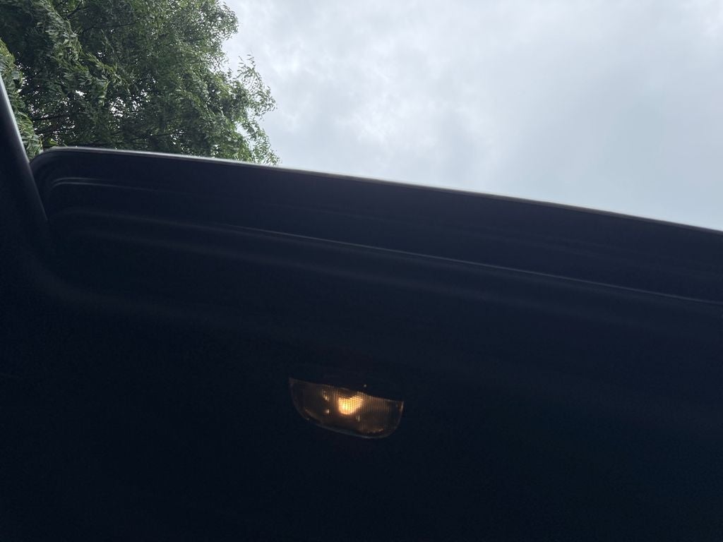 2021 Subaru WRX Premium