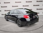 2021 Subaru WRX Premium