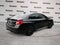 2021 Subaru WRX Premium