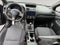 2021 Subaru WRX Premium