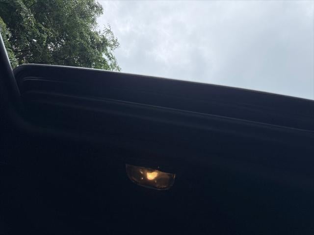 2021 Subaru WRX Premium