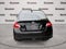 2021 Subaru WRX Premium