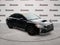 2021 Subaru WRX Premium