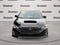 2021 Subaru WRX Premium