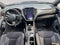 2023 Subaru WRX Limited