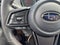 2023 Subaru WRX Limited