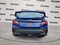 2023 Subaru WRX Limited