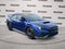 2023 Subaru WRX Limited