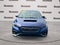 2023 Subaru WRX Limited